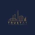 Host profile image