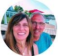 Host profile image