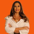 Host profile image