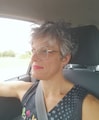 Host profile image