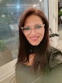 Värdens profilbild