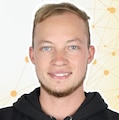 Host profile image