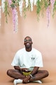Host profile image
