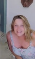 Host profile image