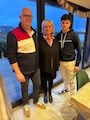 Värdens profilbild