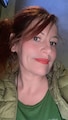 Host profile image
