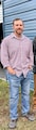 Host profile image