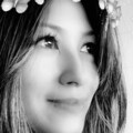 Host profile image