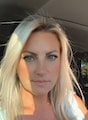 Host profile image
