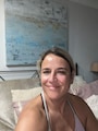 Host profile image