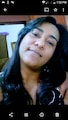 Host profile image