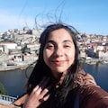 Host profile image