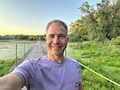 Host profile image