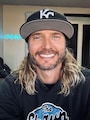 Host profile image