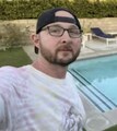 Host profile image