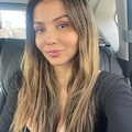 Host profile image