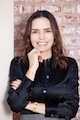 Host profile image