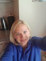 Värdens profilbild