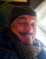 Värdens profilbild