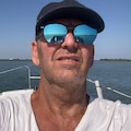 Host profile image