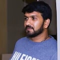Host profile image