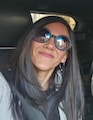 Image de profil de lâhĂŽte