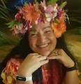 Host profile image