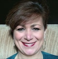 Host profile image