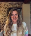 Host profile image
