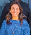Host profile image