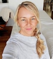 Host profile image
