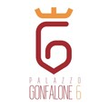 Host profile image