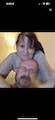 Host profile image