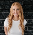 Host profile image