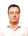 Host profile image