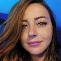 Host profile image