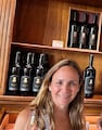 Värdens profilbild