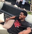 Host profile image