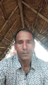 Host profile image