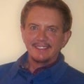 Host profile image