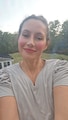 Host profile image