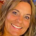 Host profile image