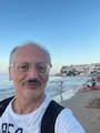 Bild fĂŒr Gastgeberprofil