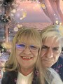 Host profile image
