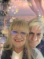Host profile image