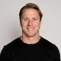 Host profile image