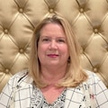 Värdens profilbild
