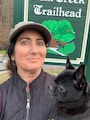 Värdens profilbild