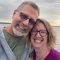 Host profile image
