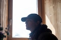 Host profile image